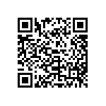 C320C683K3G5TA7301 QRCode