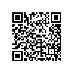 C320C683K5G5TA7301 QRCode