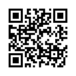 C320C684J1R5TA QRCode