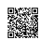 C320C684J1R5TA7301 QRCode