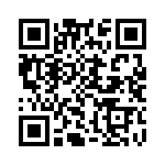 C320C684K1R5TA QRCode