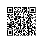 C320C684K1R5TA7301 QRCode