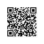 C320C685J3R5TA7301 QRCode