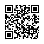 C320C685K3R5TA QRCode