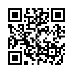 C320C685M3R5TA QRCode