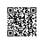 C320C689BAG5TA7301 QRCode