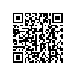 C320C689C3G5TA7301 QRCode
