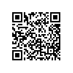 C320C689CAG5TA7301 QRCode