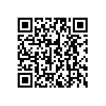 C320C689D3G5TA7301 QRCode