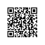 C320C689DAG5TA7301 QRCode