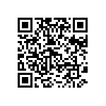 C320C750F3G5TA7301 QRCode