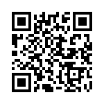 C320C750GAG5TA QRCode