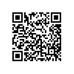 C320C750GAG5TA7301 QRCode