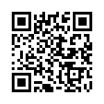 C320C750KAG5TA QRCode