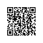 C320C750KAG5TA7301 QRCode