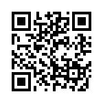 C320C751F3G5TA QRCode