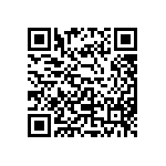 C320C751F3G5TA7301 QRCode