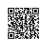 C320C751JCG5TA7303 QRCode