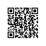 C320C751K3G5TA7301 QRCode