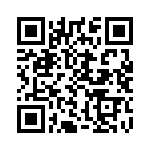 C320C752F2G5TA QRCode