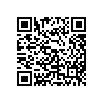 C320C752F3G5TA7301 QRCode