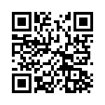 C320C752G2G5TA QRCode