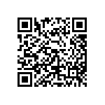 C320C752G2G5TA7301 QRCode