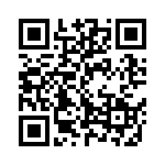 C320C752G3G5TA QRCode