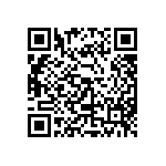 C320C752G3G5TA7301 QRCode