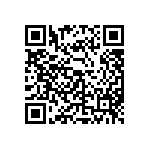 C320C752GAG5TA7301 QRCode
