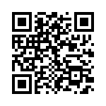 C320C752J2G5TA QRCode
