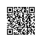 C320C752KAG5TA7301 QRCode