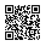 C320C759BAG5TA QRCode