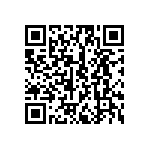 C320C759D3G5TA7301 QRCode