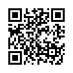 C320C820F3G5TA QRCode