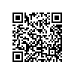 C320C820F3G5TA7301 QRCode