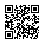 C320C820G3G5TA QRCode