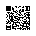 C320C820GAG5TA7301 QRCode