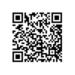 C320C820J3G5TA7301 QRCode