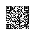 C320C820JAG5TA7301 QRCode