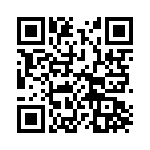 C320C820K3G5TA QRCode