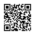 C320C820KAG5TA QRCode