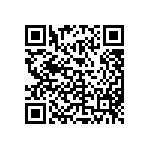 C320C820KAG5TA7301 QRCode