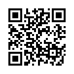 C320C821F3G5TA QRCode