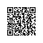 C320C821FAG5TA7301 QRCode