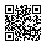 C320C821G3G5TA QRCode