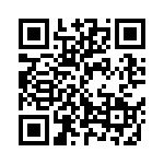 C320C821J3G5TA QRCode