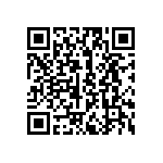 C320C821J3G5TA7301 QRCode