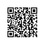 C320C821JAG5TA7301 QRCode