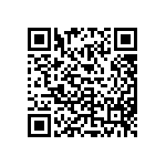 C320C821KAG5TA7301 QRCode